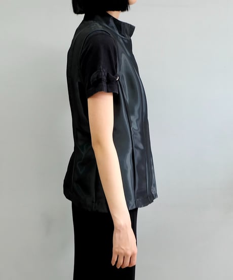 Vintage   Design Vest