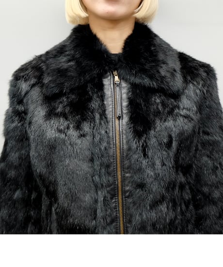 Vintage   Design Jacket