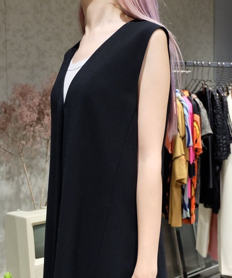 Vintage   DKNY Design Tops