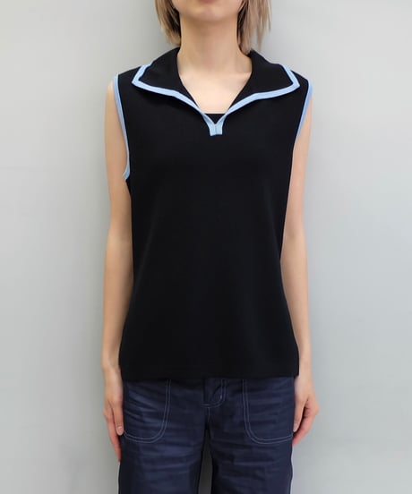 Vintage   Design Tops