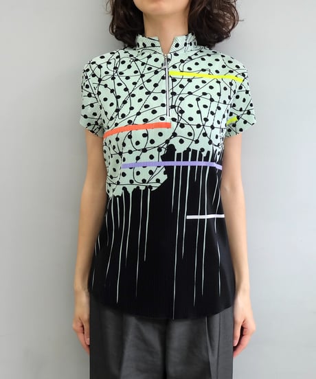 Vintage   Design Tops