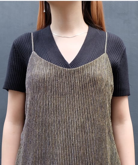 Vintage   Camisole