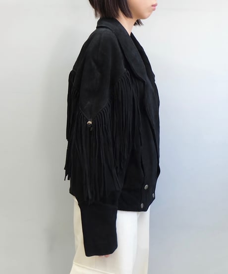 Vintage   Design Jacket