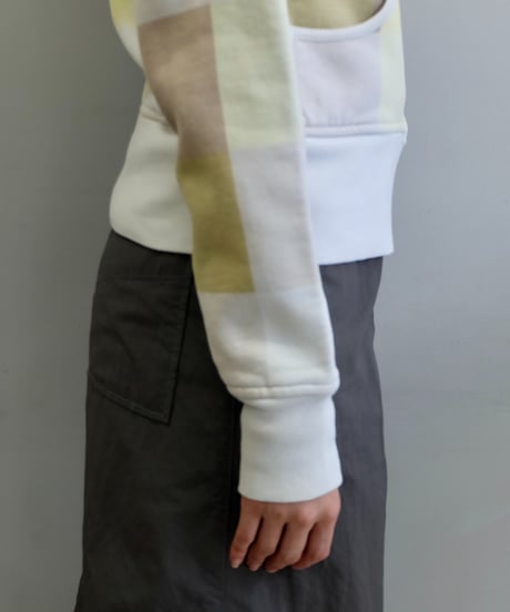 Vintage   Design Tops