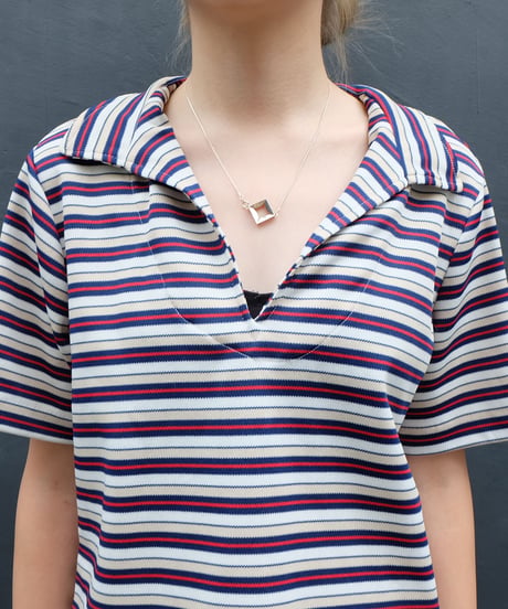 Vintage   Design Tops