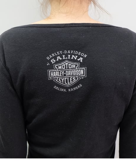 Vintage   Design Tops