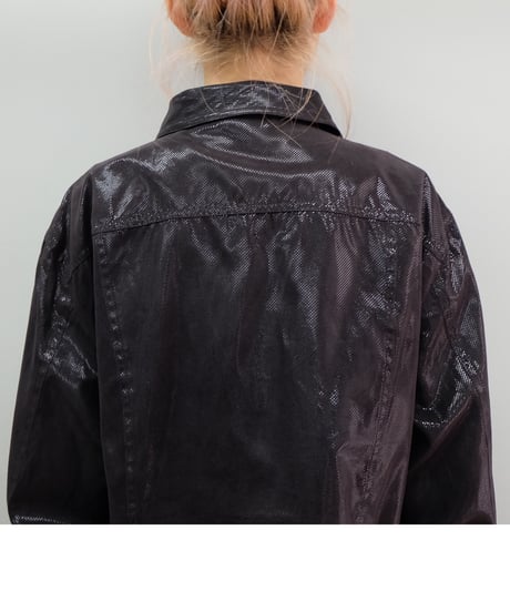 Vintage   Design Jacket