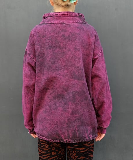 Vintage   Design Tops