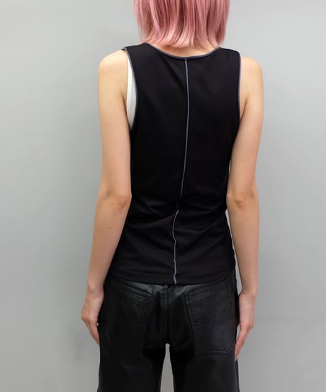 Vintage   Design Tops