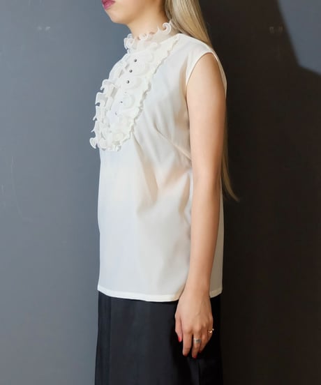 Vintage   Design Tops