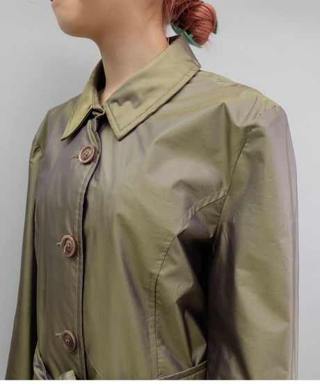 Vintage   Design Jacket