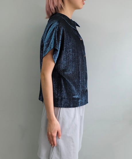 Vintage   Design Shirt