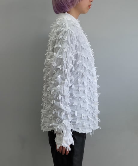 Vintage   Design Shirt
