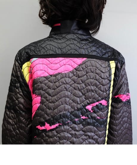 Vintage   Design Jacket