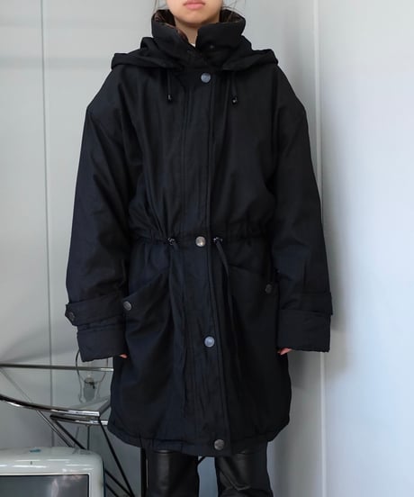 Vintage   Design Jacket