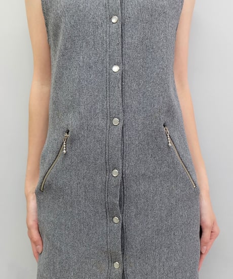 Vintage   Design Tops