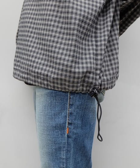Vintage   Design Tops