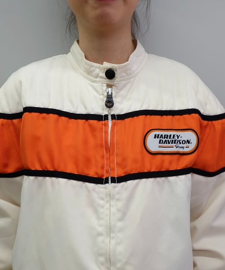 Vintage   Design Jacket
