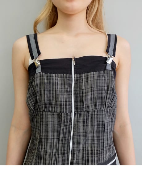 Vintage   Design Tops