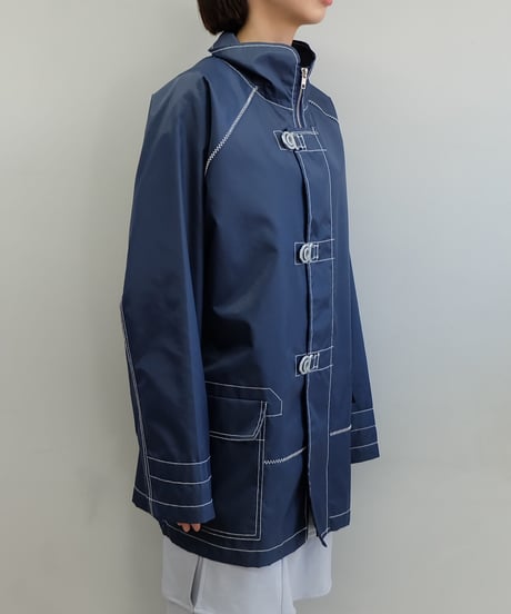 Vintage   Design Jacket