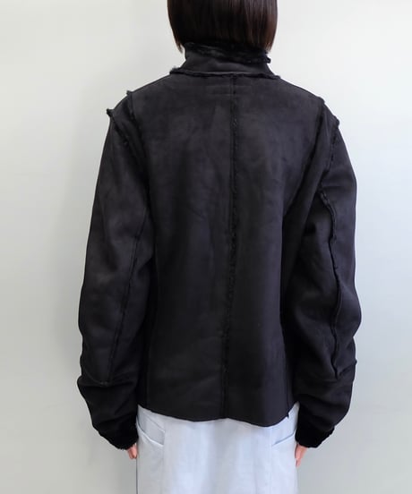Vintage   Design Jacket