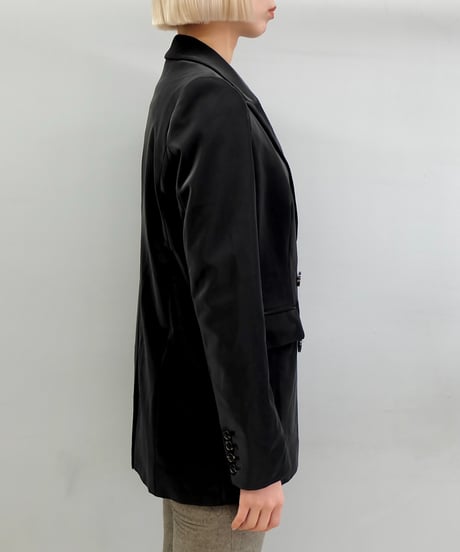 Vintage   Design Jacket