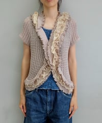 Vintage   Design Tops