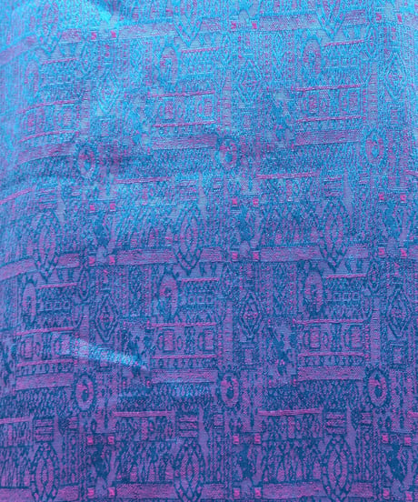Vintage   Design Shirt
