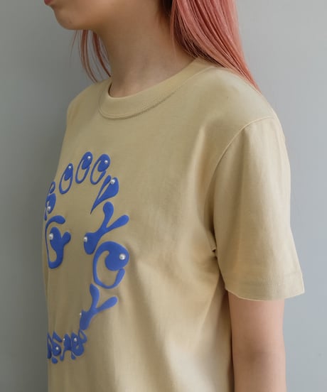 Labyrins   Fclef Tshirt