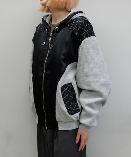 Vintage   Design Jacket