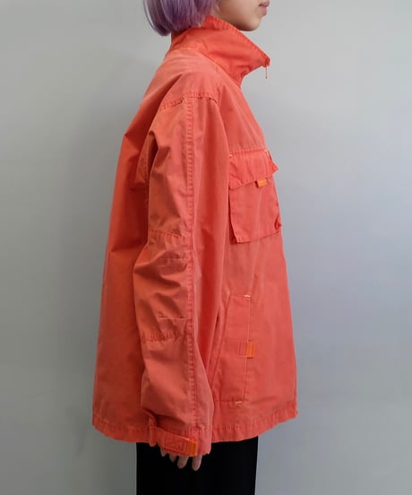 Vintage   Design Jacket