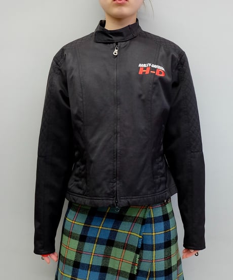 Vintage   Design Jacket