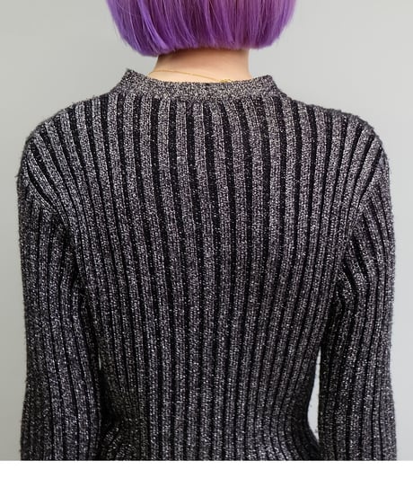Vintage   Design Tops
