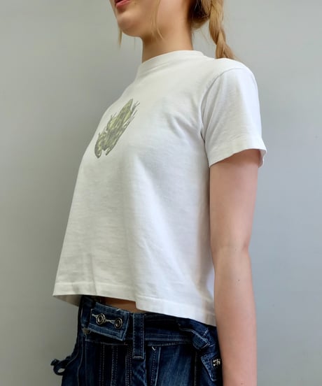 Vintage   Design Tshirt
