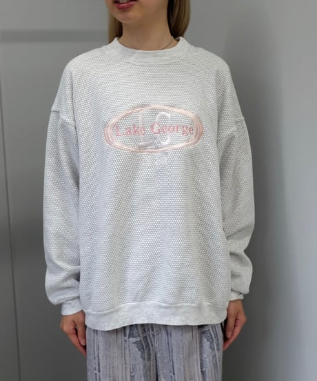 Vintage   Design Tops