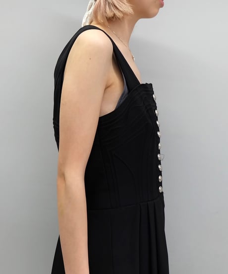 Vintage   Design one-piece