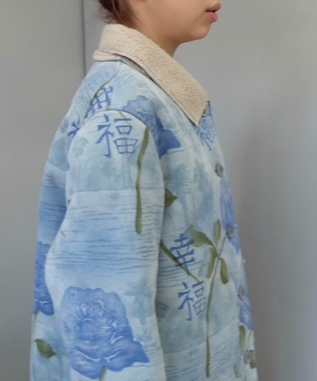 Vintage   Design Jacket