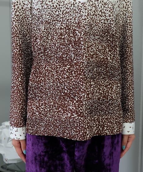 Vintage   Design Tops