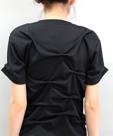 Remake Dreap Tshirt 2