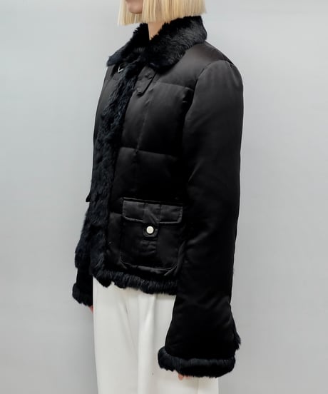 Vintage   Design Jacket