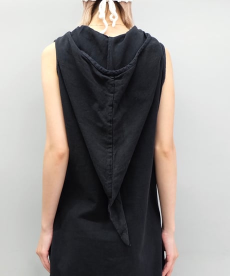 Vintage   Design One-piece