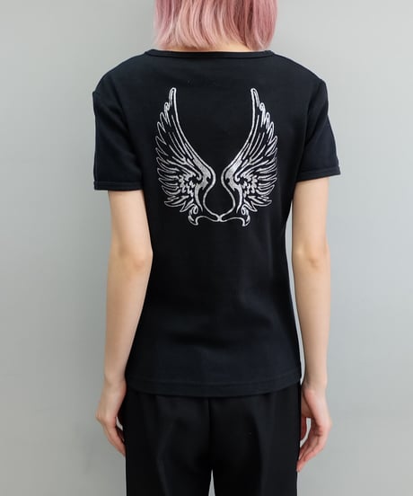 Vintage   Design Tops