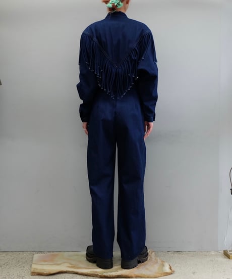 Vintage   jumpsuits