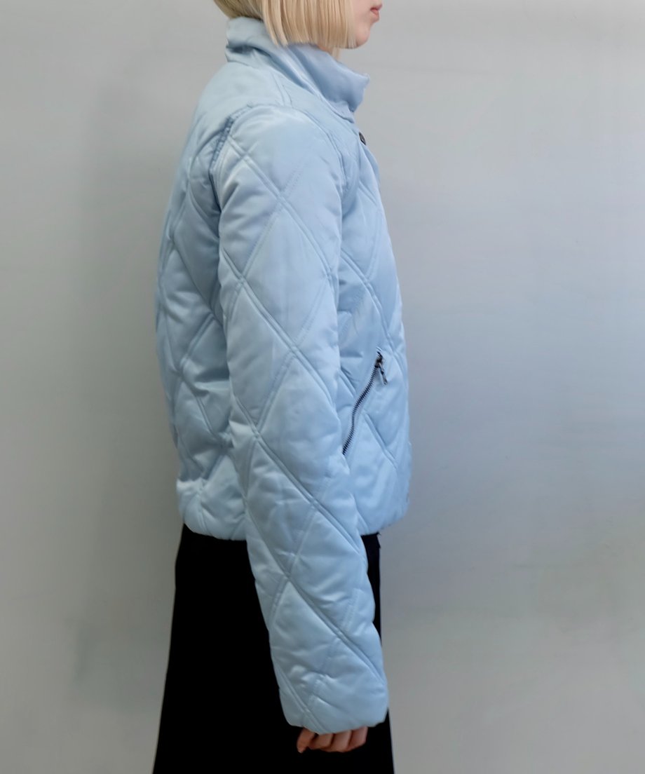 697efd10d648d11735980174