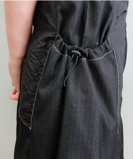 Vintage  Design one-piece