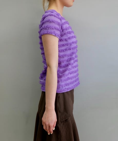 Vintage   Design Tops