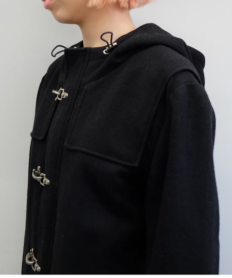 Vintage   Design Jacket