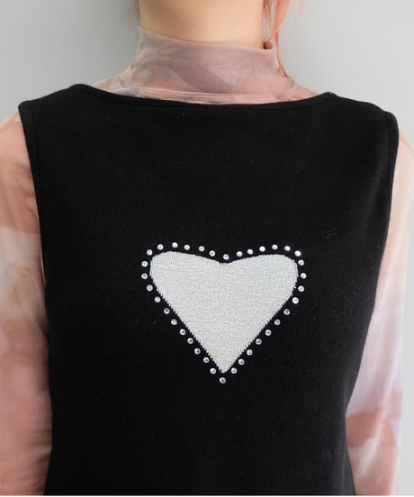 Vintage   Design Tops