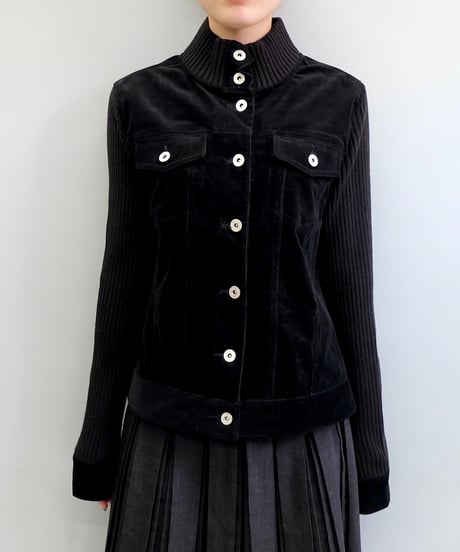 Vintage   Design Tops