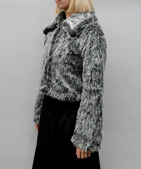 Vintage   Design Jacket